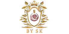 BY SK